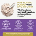 save-10-on-women-s-health-wellness-bundl-5.jpg