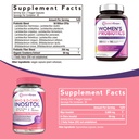doctor-s-recipes-women-s-probiotics-and--4.jpg