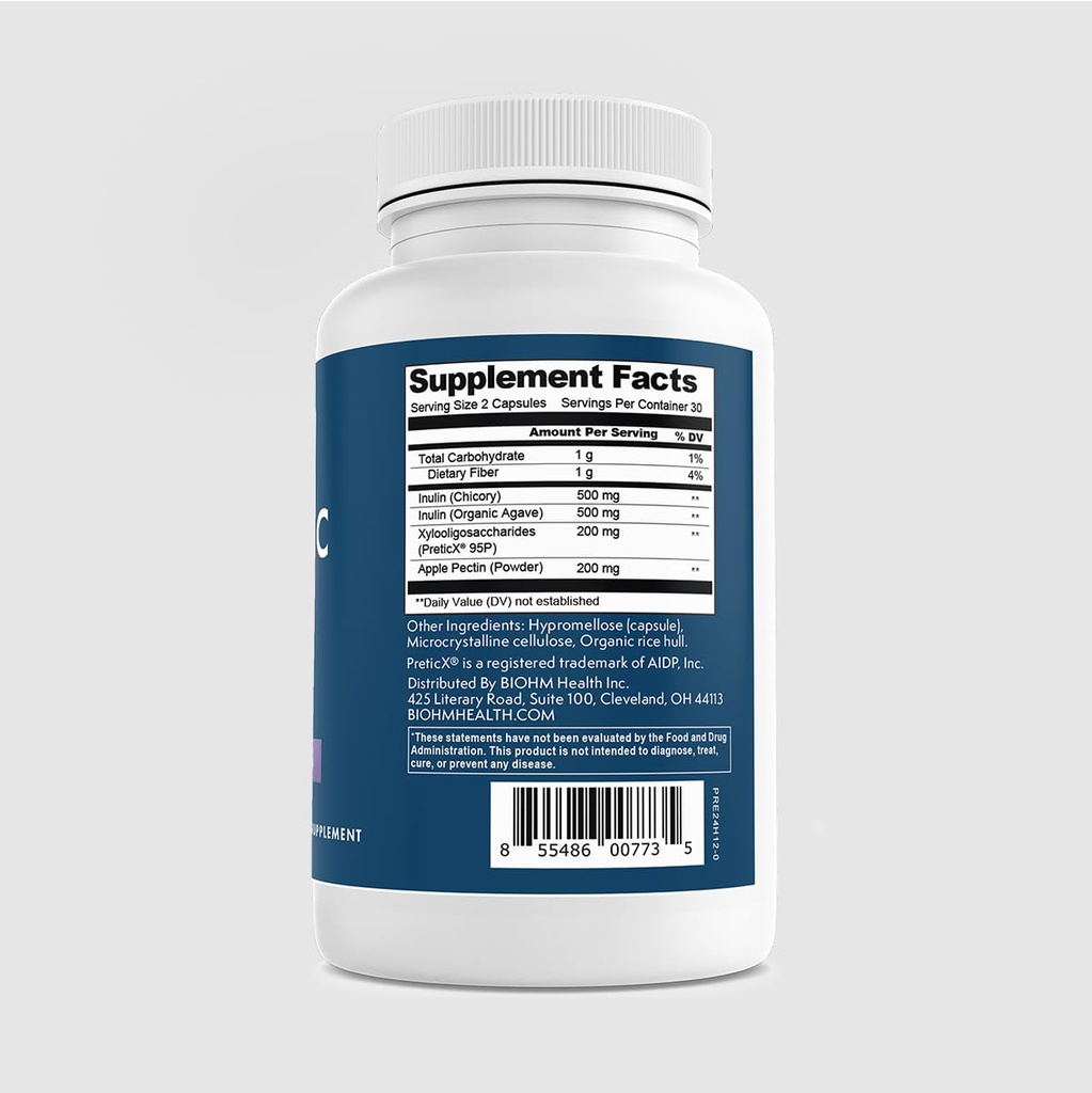 biohm-prebiotic-and-women-s-probiotic-bu-4.jpg