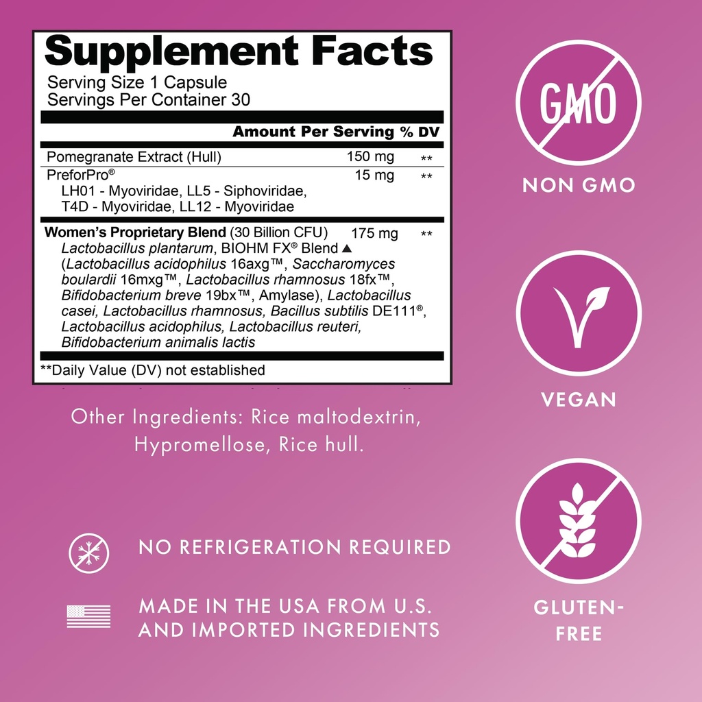 biohm-prebiotic-and-women-s-probiotic-bu-6.jpg