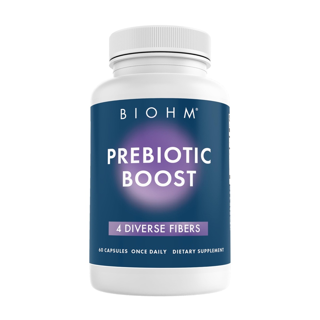 biohm-prebiotic-and-women-s-probiotic-bu-2.jpg