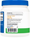 nutricost-l-glutamine-powder-supplement--4.jpg