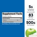 nutricost-l-glutamine-powder-supplement--2.jpg