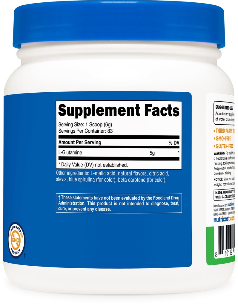 nutricost-l-glutamine-powder-supplement--5.jpg