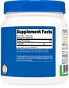 nutricost-l-glutamine-powder-supplement--5.jpg