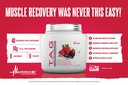 metabolic-nutrition-tag-trans-alanyl-glu-3.jpg