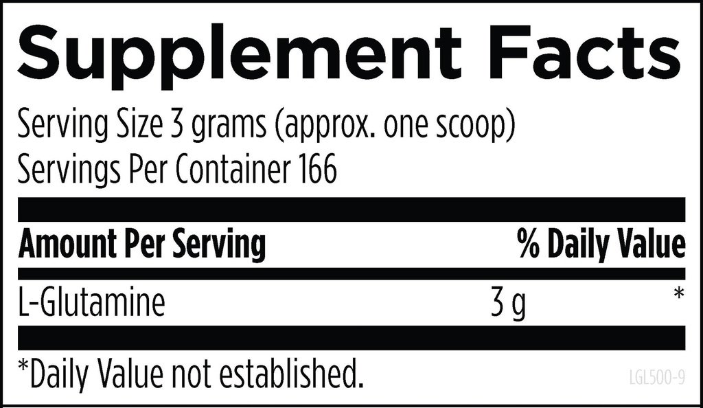 designs-for-health-l-glutamine-powder-30-3.jpg