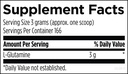designs-for-health-l-glutamine-powder-30-3.jpg