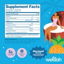 wellah-l-glutamine-powder-blue-hawaii-50-2.jpg