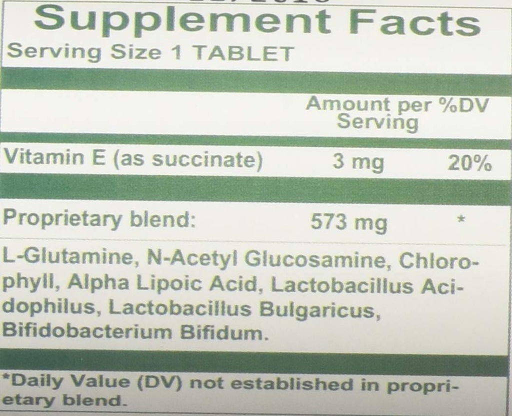 nutri-west-l-glutamine-plus-90-tabs-4.jpg