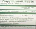 nutri-west-l-glutamine-plus-90-tabs-4.jpg