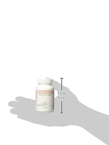 nutri-west-l-glutamine-plus-90-tabs-3.jpg