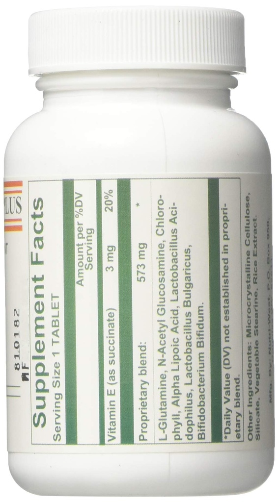nutri-west-l-glutamine-plus-90-tabs-2.jpg