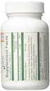 nutri-west-l-glutamine-plus-90-tabs-2.jpg