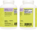 wellah-l-glutamine-supplement-for-women--3.jpg