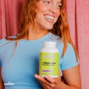 wellah-l-glutamine-supplement-for-women--4.jpg