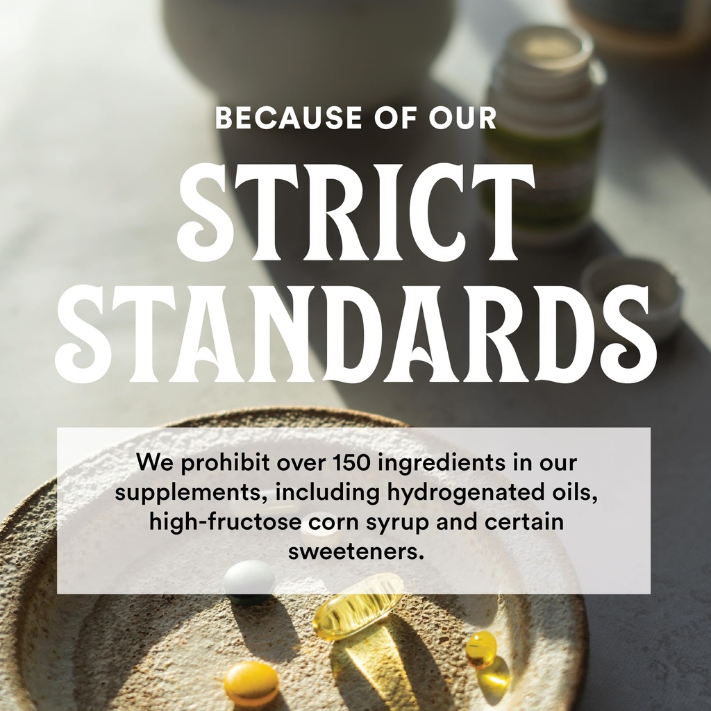 365-by-whole-foods-market-l-glutamine-50-5.jpg