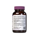 bluebonnet-nutrition-l-glutamine-500mg-s-2.jpg