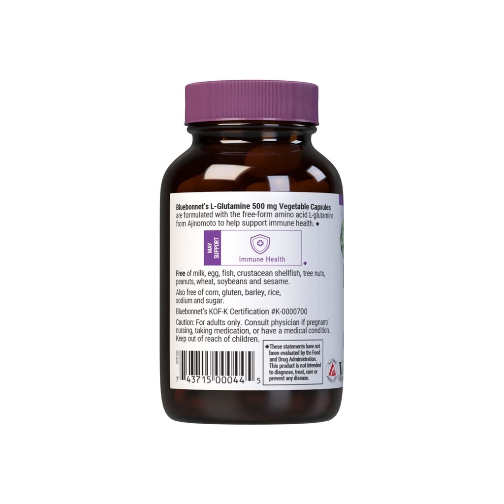 bluebonnet-nutrition-l-glutamine-500mg-s-3.jpg