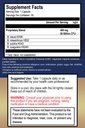 true-healing-naturals-truebio-spore-prob-2.jpg