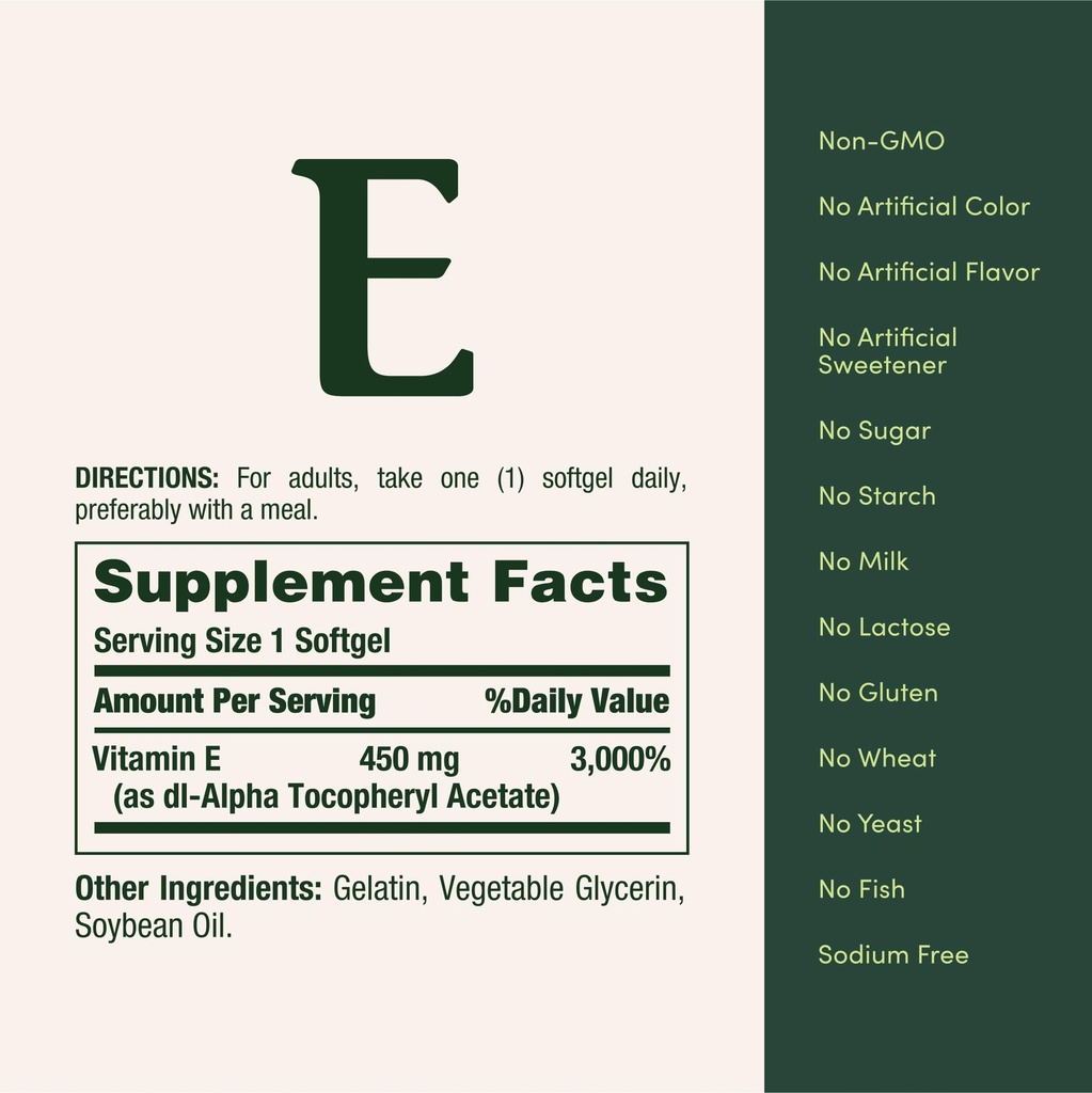 nature-s-bounty-vitamin-e-1000-iu-softge-6.jpg