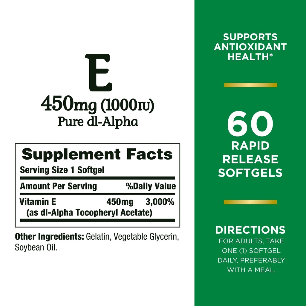 nature-s-bounty-vitamin-e-1000-iu-softge-2.jpg