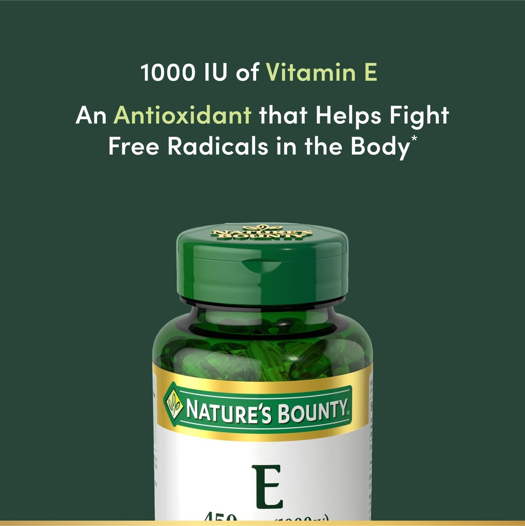 nature-s-bounty-vitamin-e-1000-iu-softge-4.jpg
