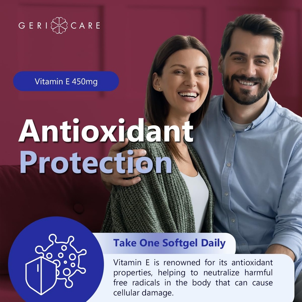 gericare-high-potency-vitamin-e-capsules-5.jpg