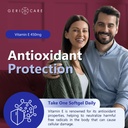 gericare-high-potency-vitamin-e-capsules-5.jpg