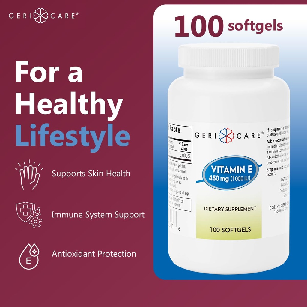 gericare-high-potency-vitamin-e-capsules-4.jpg