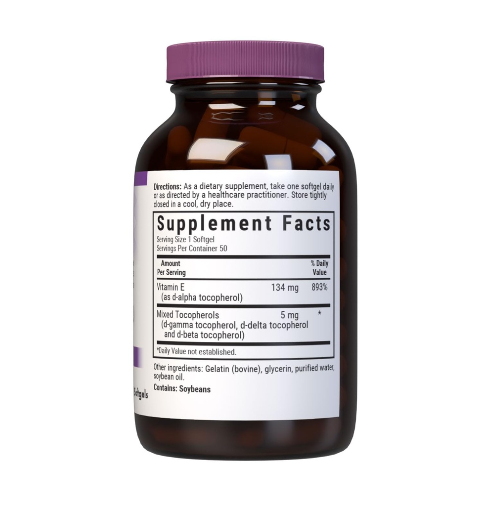 bluebonnet-vitamin-e-200-iu-mixed-softge-2.jpg