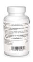 source-naturals-vitamin-e-400-iu-fat-sol-2.jpg