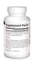 source-naturals-vitamin-e-400-iu-fat-sol-3.jpg