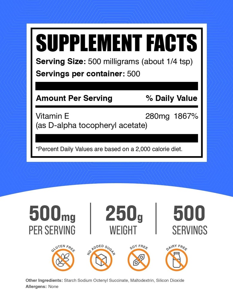 bulksupplements-com-vitamin-e-400-iu-pow-2.jpg