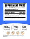 bulksupplements-com-vitamin-e-400-iu-pow-2.jpg