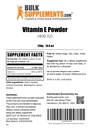 bulksupplements-com-vitamin-e-400-iu-pow-6.jpg