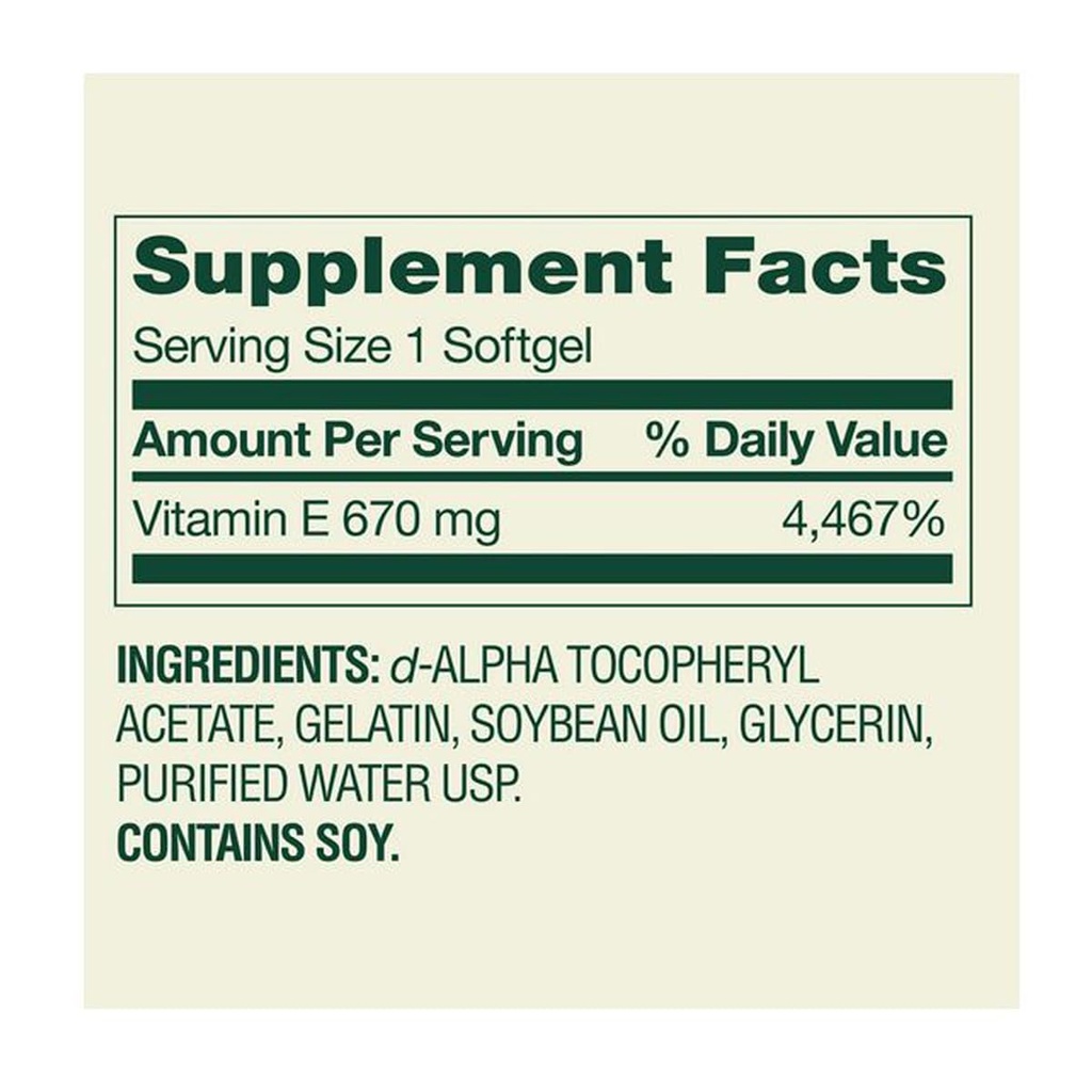 spring-valley-extra-strength-vitamin-e-1-2.jpg
