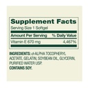 spring-valley-extra-strength-vitamin-e-1-2.jpg