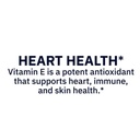 spring-valley-extra-strength-vitamin-e-1-4.jpg