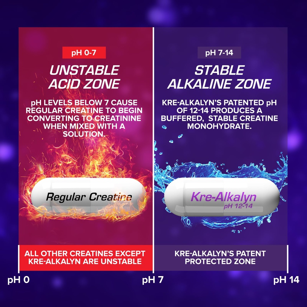 efx-sports-kre-alkalyn-efx-ph-correct-cr-5.jpg