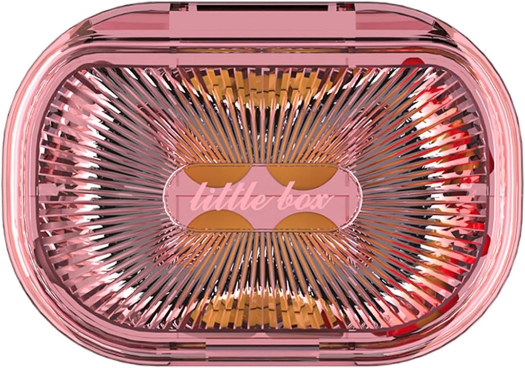 small-pill-box-moisture-proof-pill-case--2.jpg