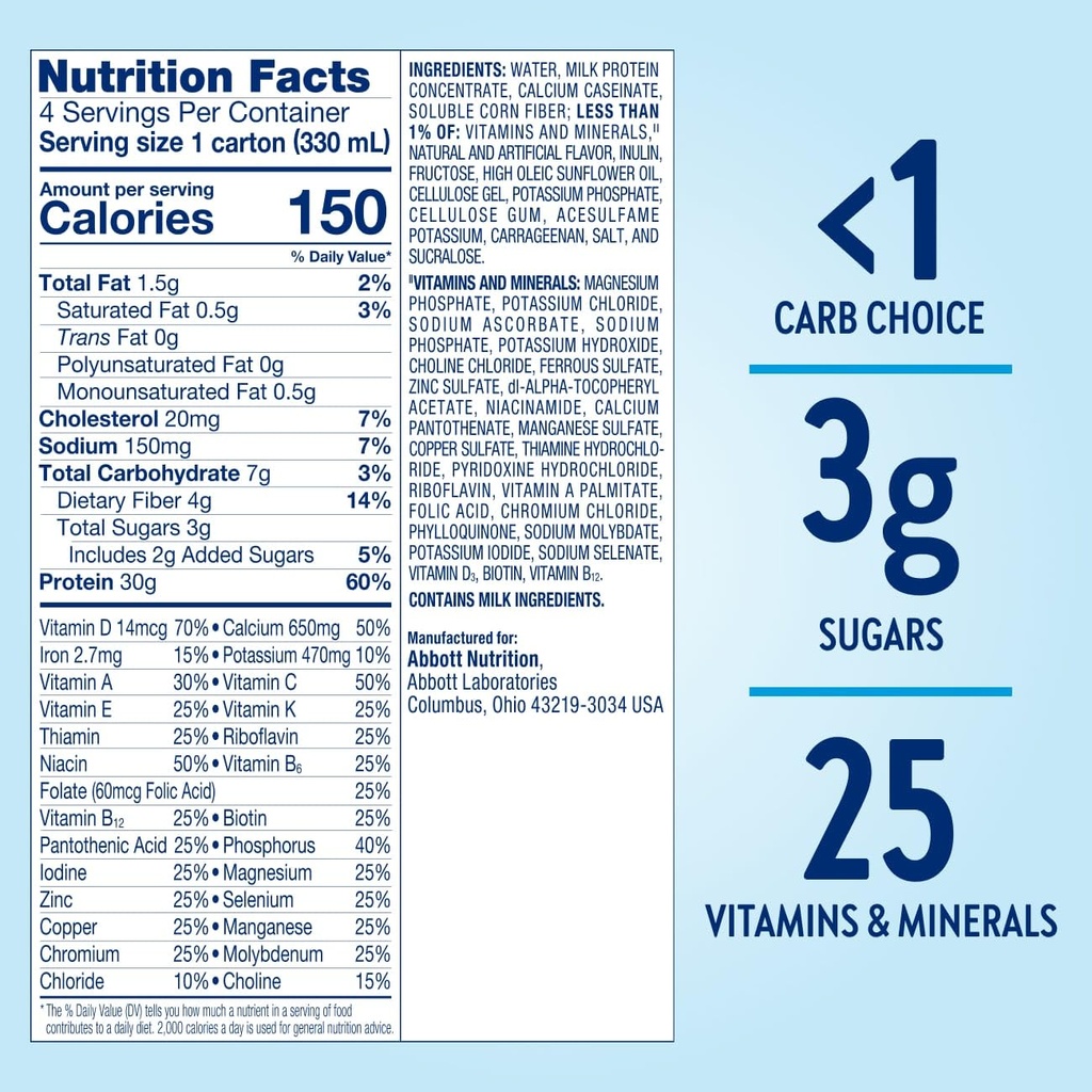 glucerna-protein-smart-diabetes-care-sha-2.jpg