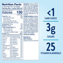 glucerna-protein-smart-diabetes-care-sha-2.jpg