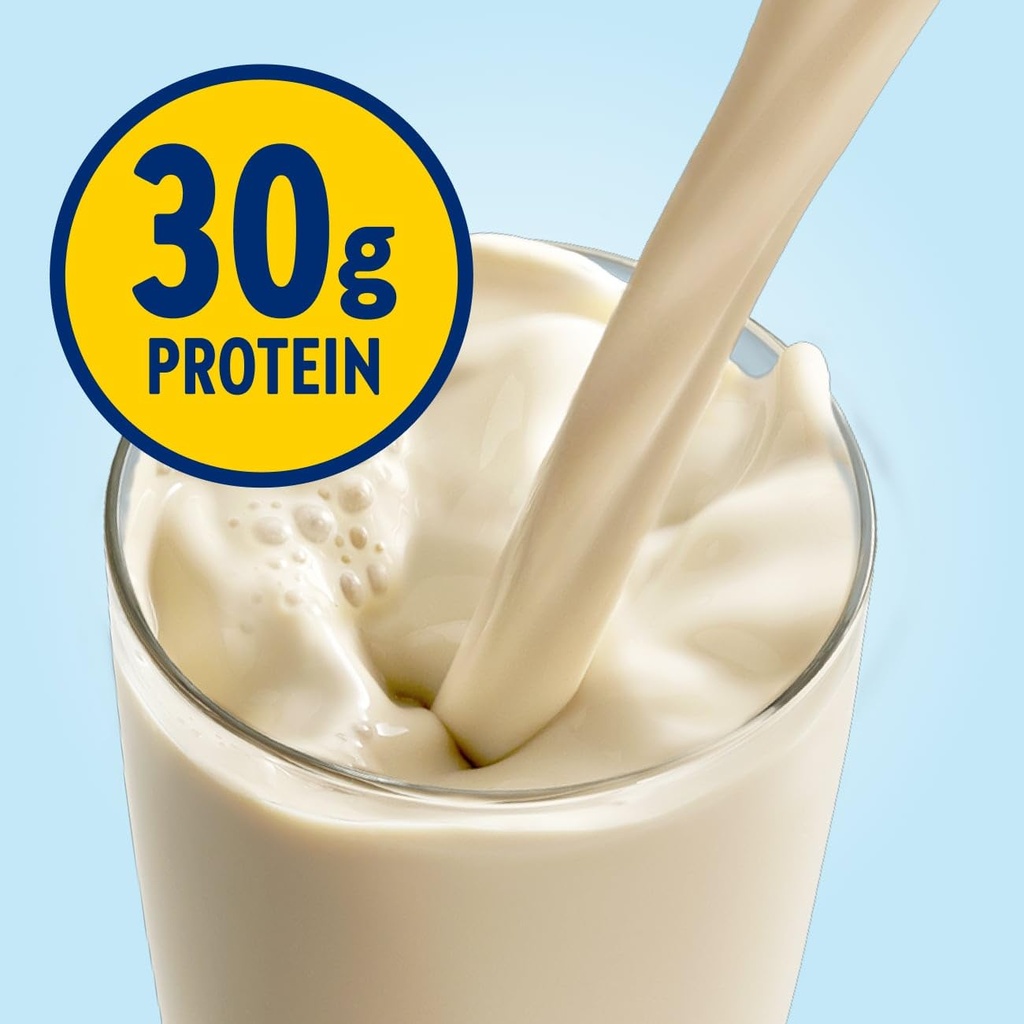 glucerna-protein-smart-diabetes-care-sha-4.jpg