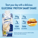 glucerna-protein-smart-diabetes-care-sha-5.jpg