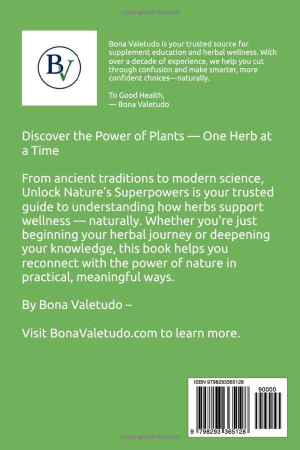 unlock-nature-s-superpowers-the-smart-gu-2.jpg