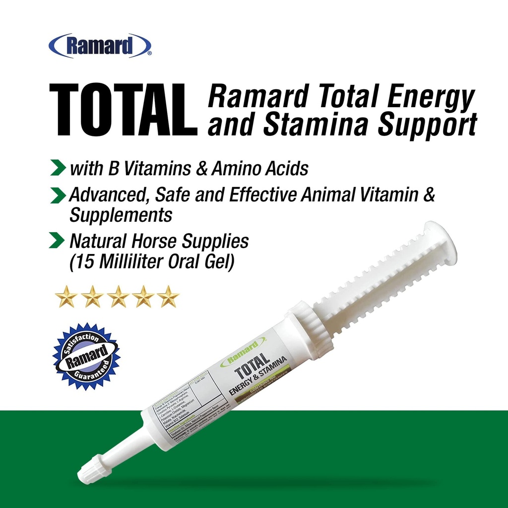 ramard-total-energy-and-stamina-support--2.jpg