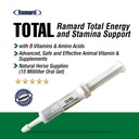 ramard-total-energy-and-stamina-support--2.jpg