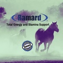 ramard-total-energy-and-stamina-support--6.jpg