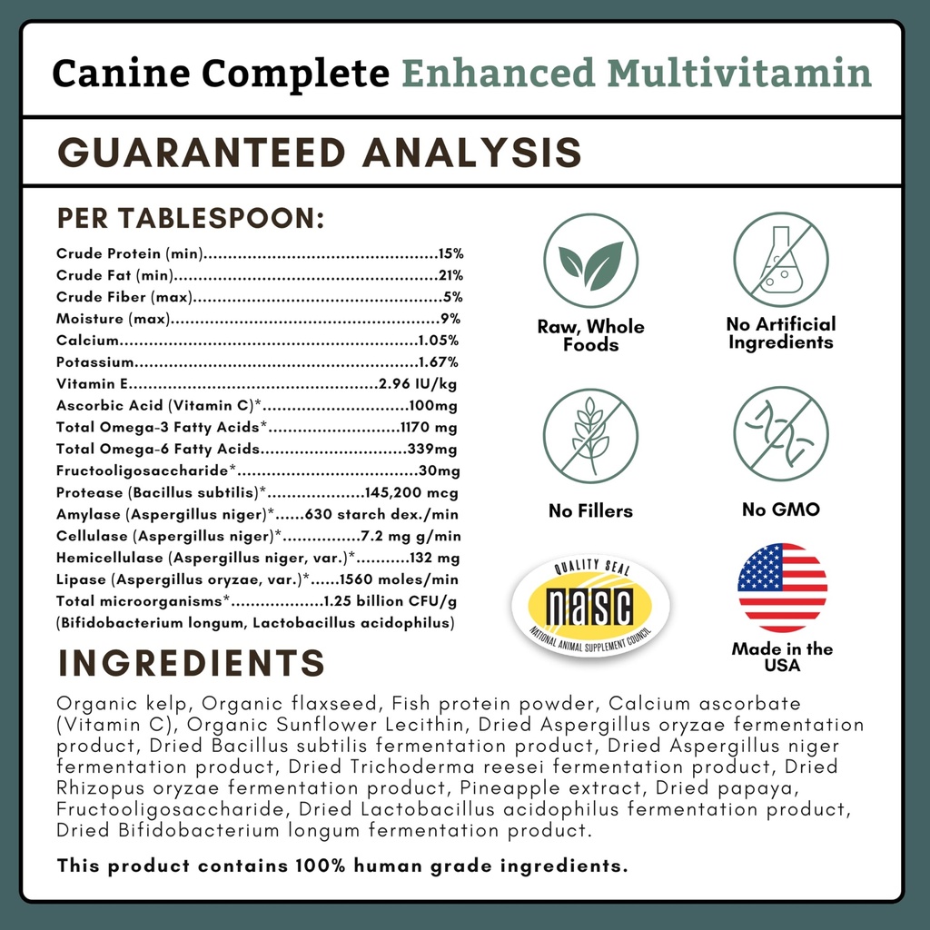 wholistic-pet-organics-canine-complete-d-5.jpg